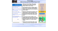 Desktop Screenshot of bonnieprater.com