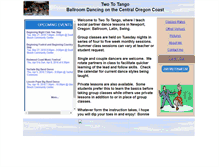 Tablet Screenshot of bonnieprater.com